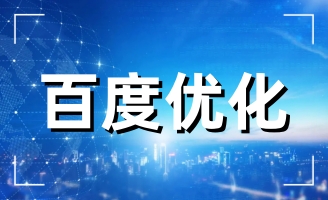 �ٶ��ƏV���y������С��˾�m�����ٶ��ƏV����