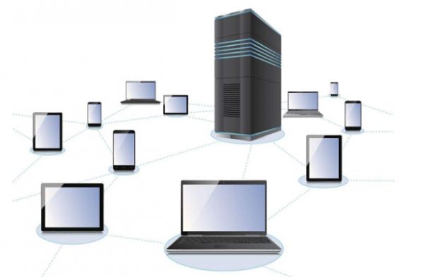 日照網(wǎng)站建設(shè),服務(wù)器選擇