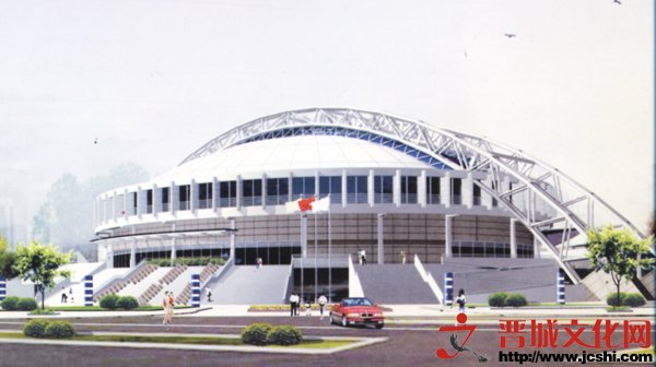 網(wǎng)站建設(shè)專題研討會在京舉辦